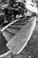 Preview Andre BsBluntToFfity_LaReunion_LB