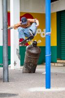 Preview Andre PoleJamCanon_LaReunion_LB