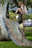 Preview Joel FsAir_LaReunion_LB