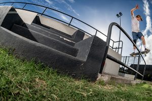 Preview Joel GapFsBoard_LaReunion_LB