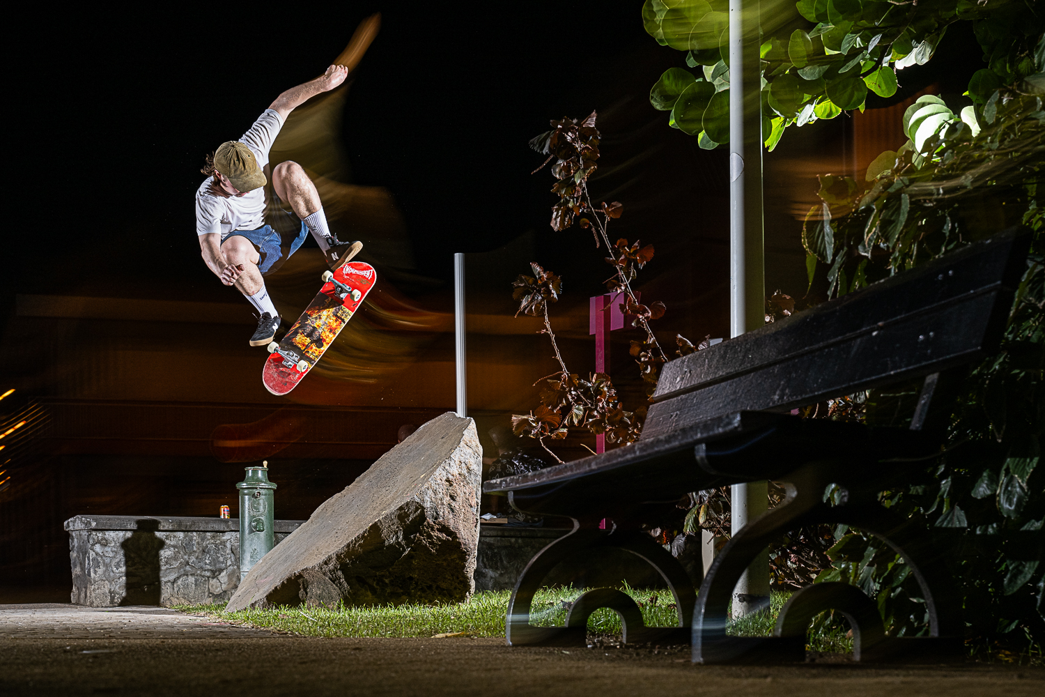 Preview Joel HeelFlipFakie1_LaReunion_LB