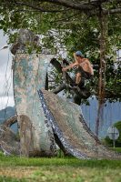 Preview Robin Boneless_LaReunion_LB