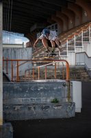 Preview Robin OllieStade_LaReunion_LB