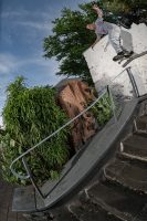 Preview Thanos DropToGrind_LaReunion_LB