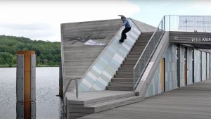 badtripbybeyondmedals