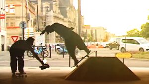 monstrocreativesep01