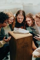 FA25_Skate_DIME_EraStub_Lifestyle_4563 1