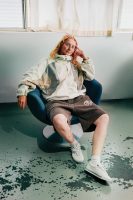 FA25_Skate_DIME_EraStub_Lifestyle_4604