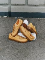 FA25_Skate_DIME_EraStub_ProdOffBody_DSCF7420