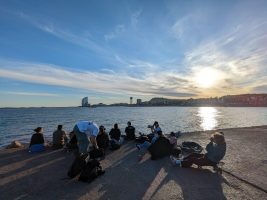 PXL_20240305_164802181