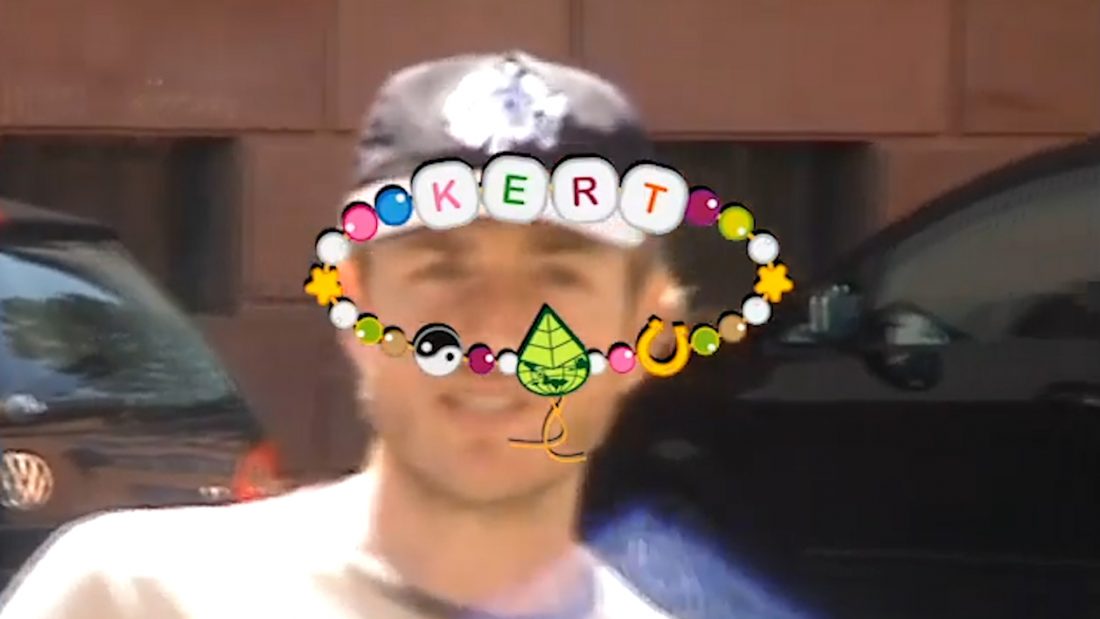 frafimikertpart