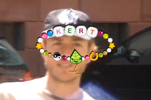 frafimikertpart