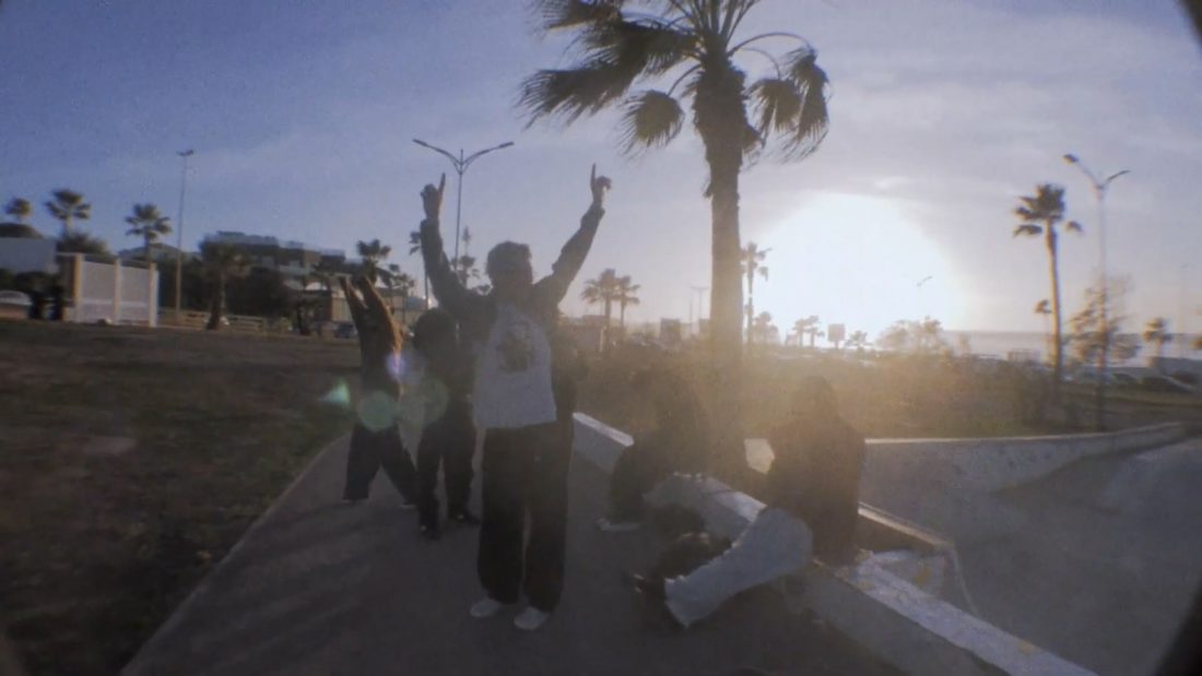 skateboardingsfinestmaroc