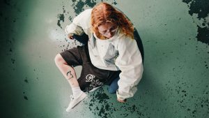 vansxdime-era-stub