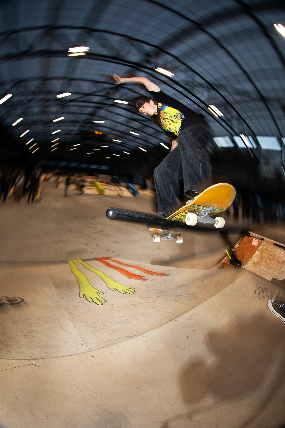 ESC25_003_ClaudiaRiera_BsBoardslide