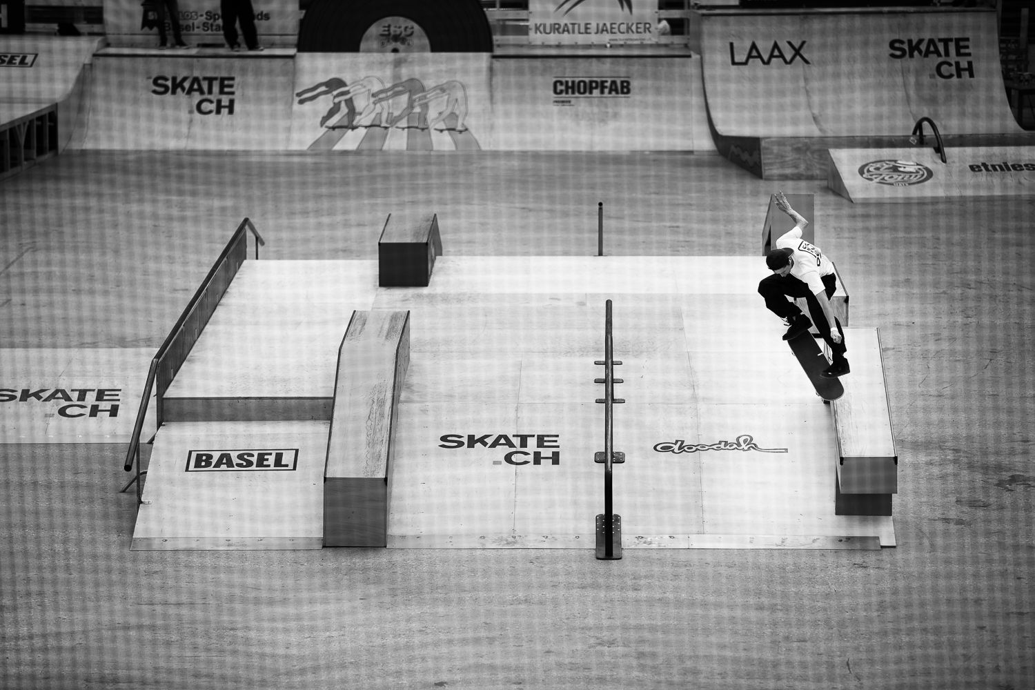 ESC25_005_MauroInglesias_FlipCrooks