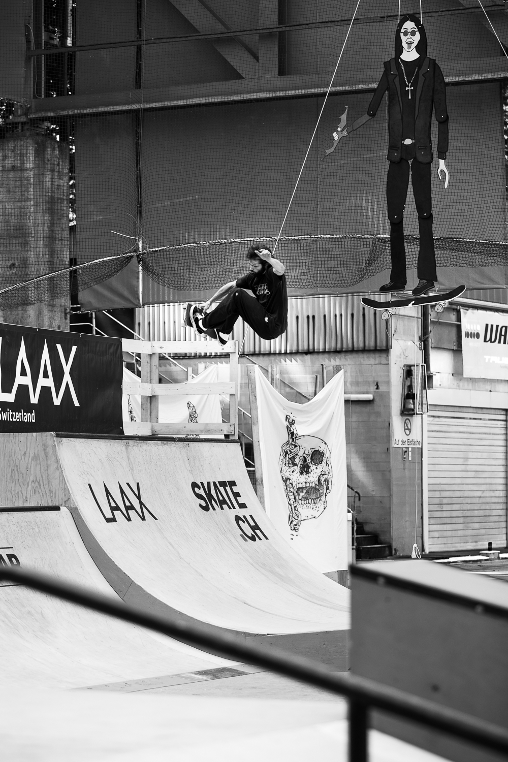 ESC25_007_RamonNotz_Indy