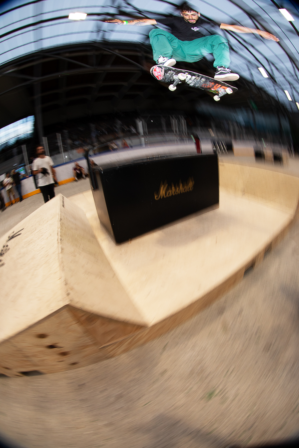 ESC25_010_JuanPabloMateos_NollieHeel