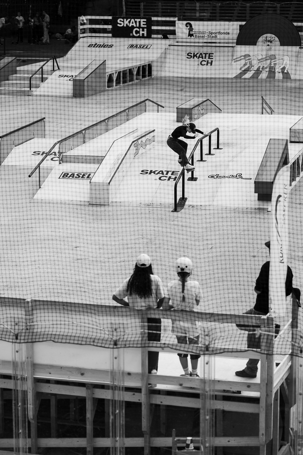 ESC25_017_LivBroder_FsFeeble