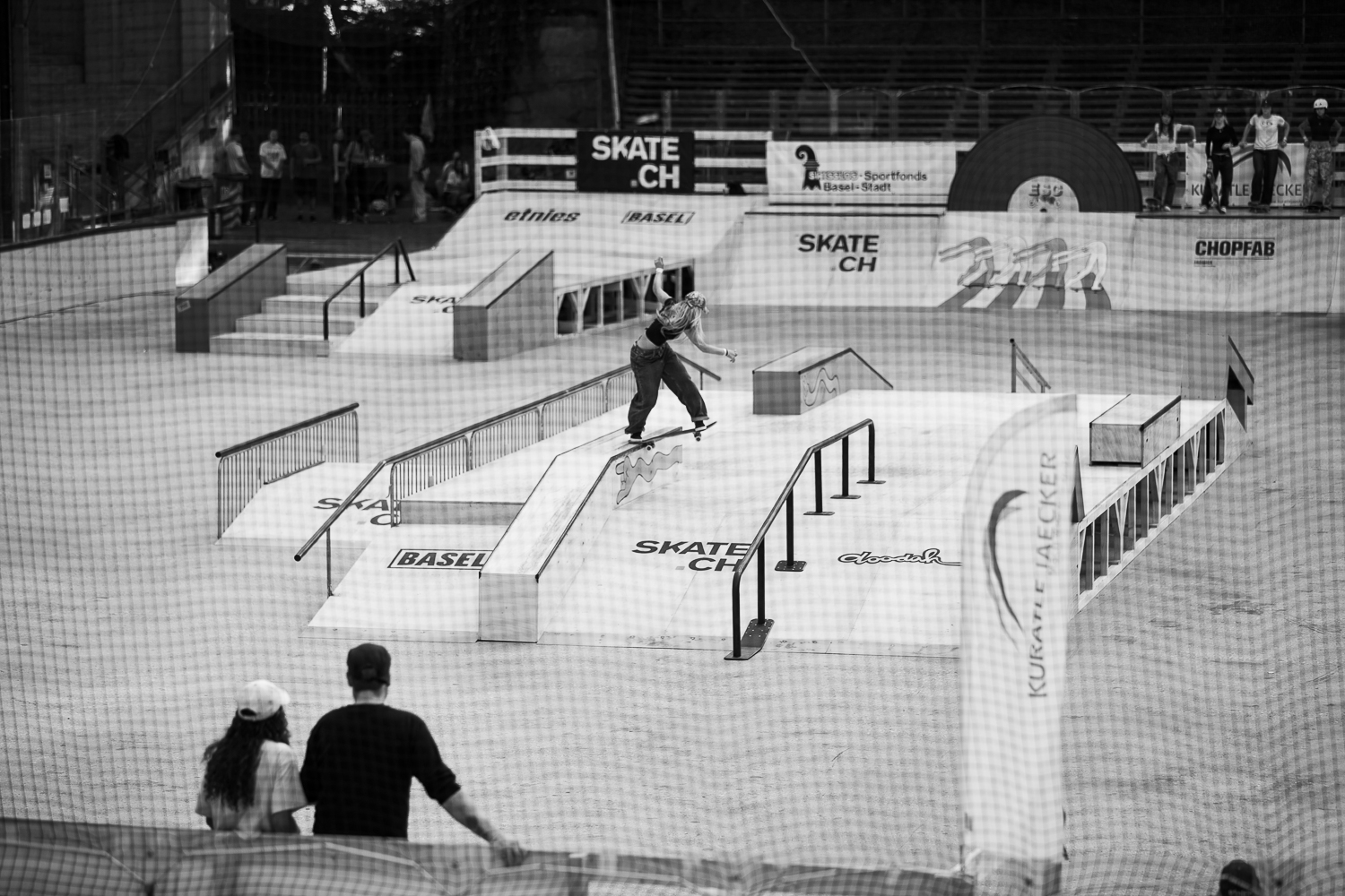 ESC25_027_DanielaTerol_BsTailslide