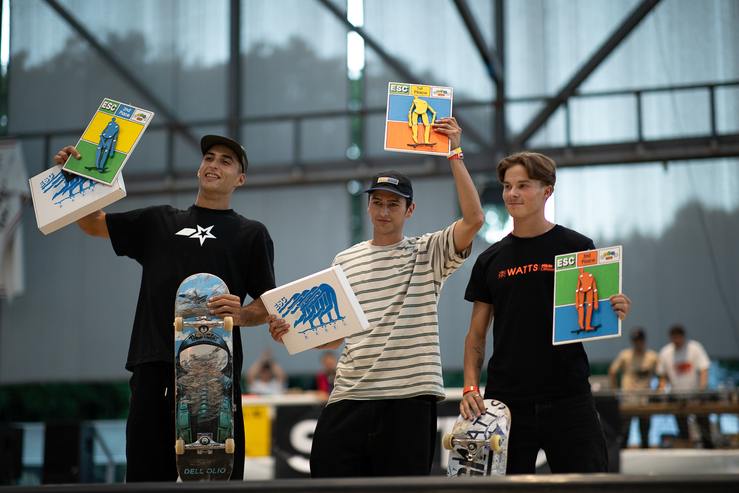 ESC25_032_WinnersMen