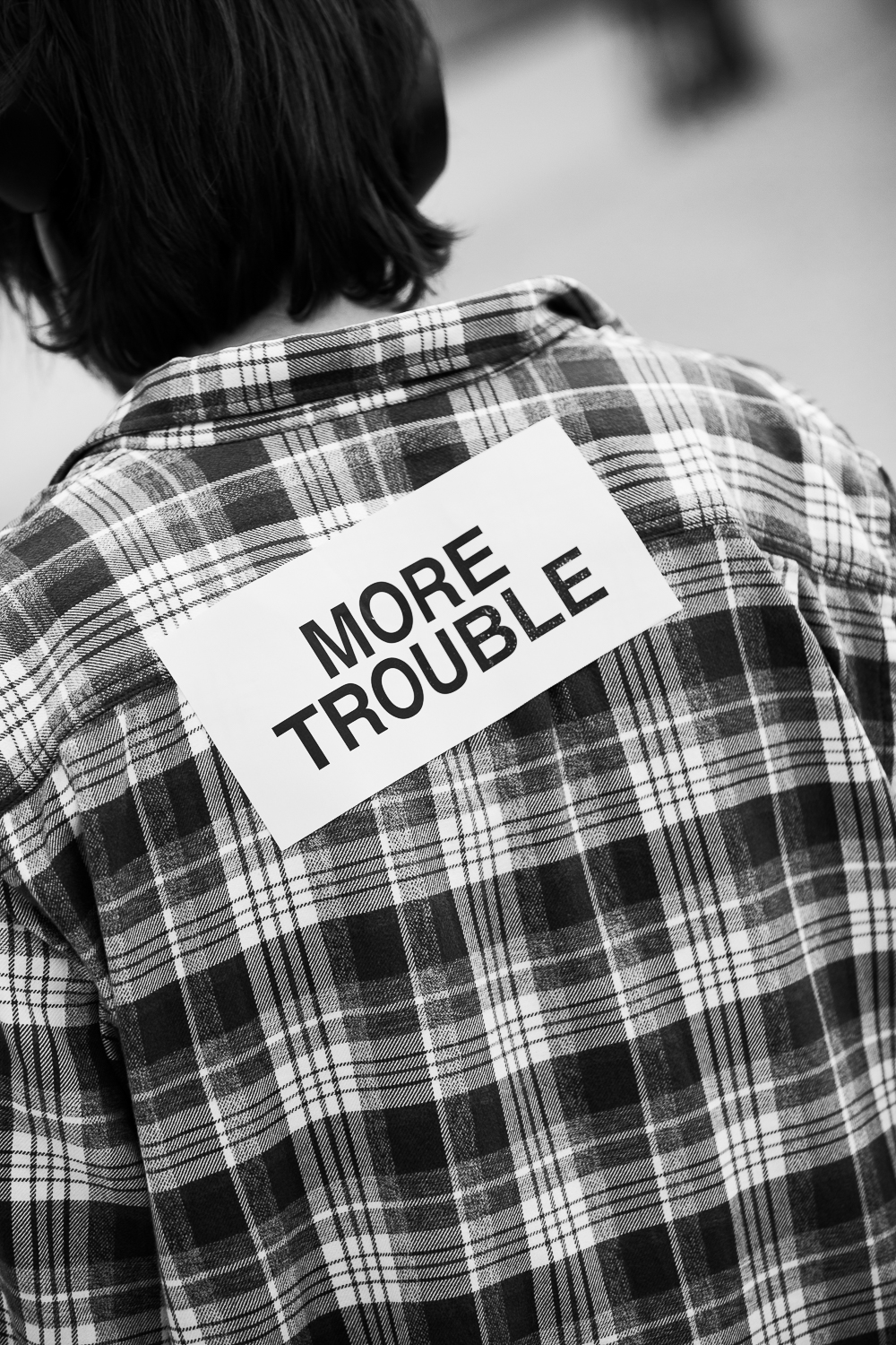 ESC25_036_MoreTrouble