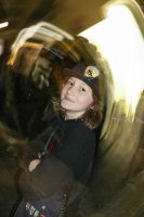 IMG_3489