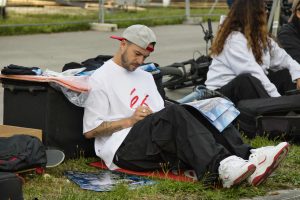 IMG_7783