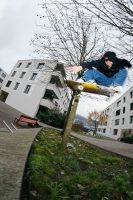 JonasFetz-Ollie-Luzern-5
