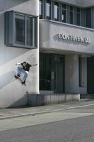 JonasFetz_Wallride-Teufenerstr-002