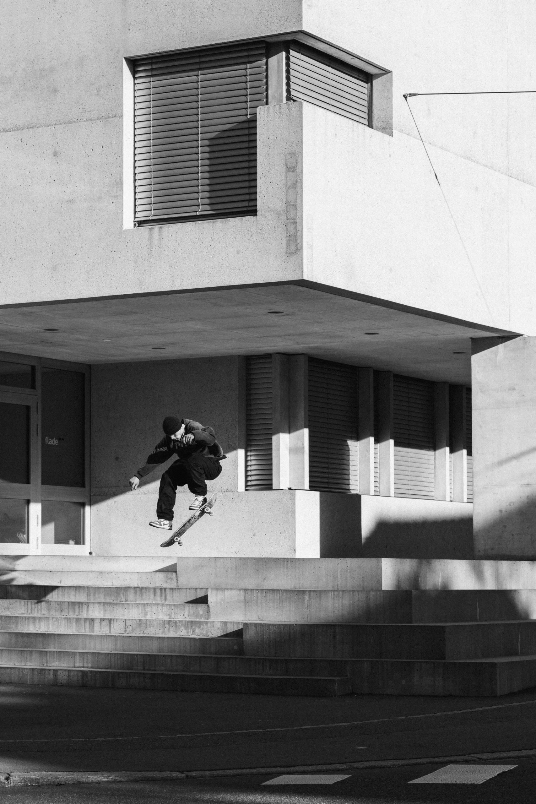 JorinMuellerSwFs180-Stairs-001