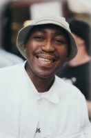 MonsterRecap_©FabianReichenbach-01