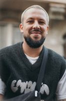 MonsterRecap_©FabianReichenbach-03