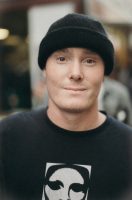 MonsterRecap_©FabianReichenbach-04