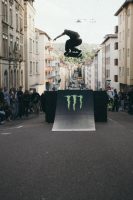 MonsterRecap_©FabianReichenbach-06