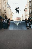 MonsterRecap_©FabianReichenbach-08