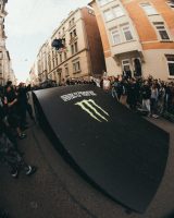 MonsterRecap_©FabianReichenbach-09