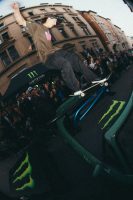 MonsterRecap_©FabianReichenbach-12