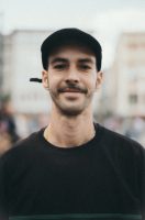 MonsterRecap_©FabianReichenbach-2