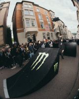 MonsterRecap_©FabianReichenbach_1