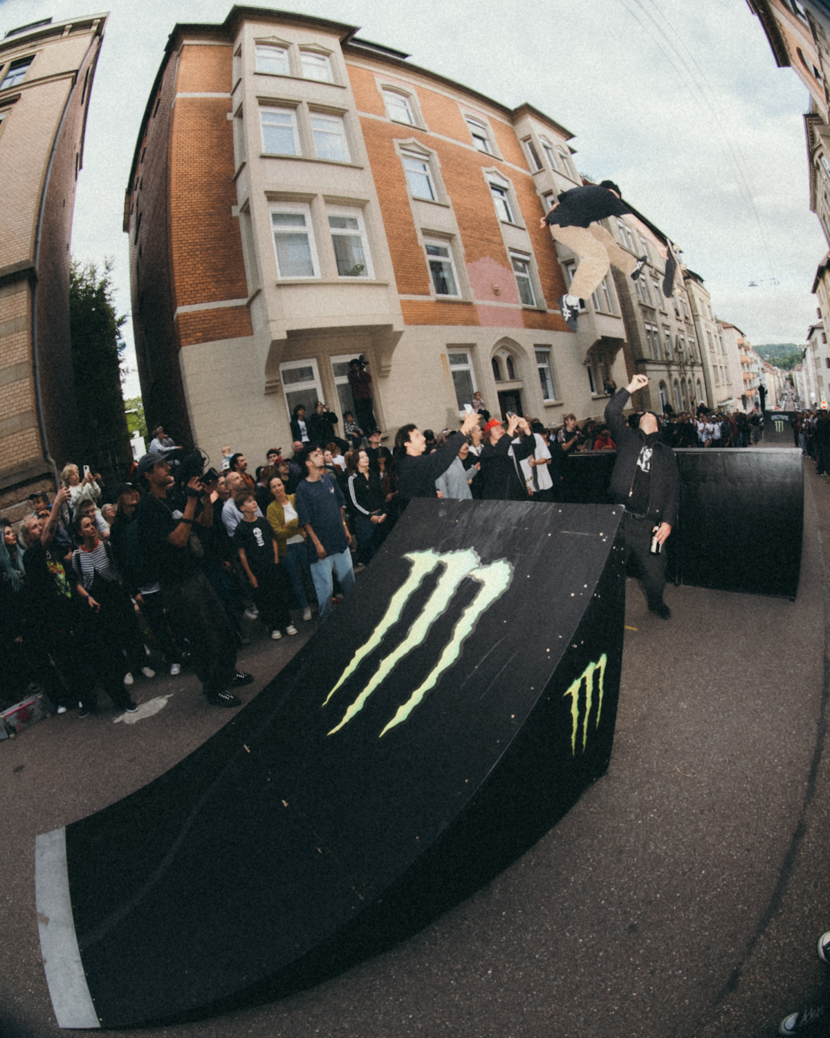 MonsterRecap_©FabianReichenbach_1