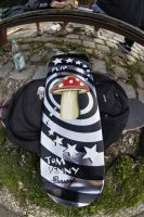 Penny_Deck