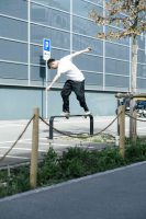 PhilippUlmannNollieBsLip-Neumarkt