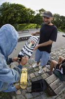 Tom_Signing