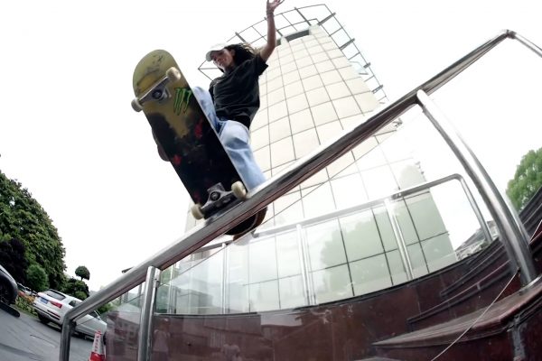 downstraightup4