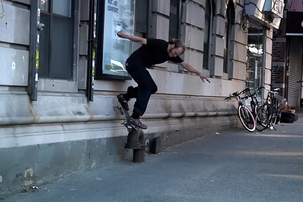 limodunkclip
