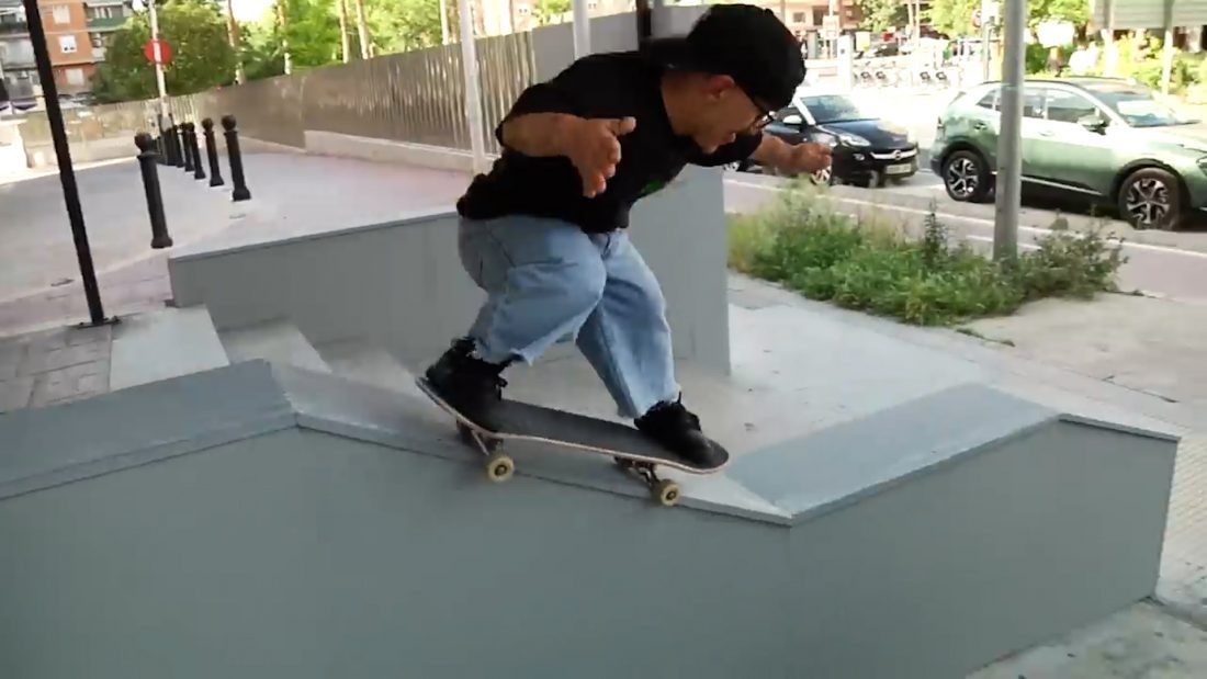 peterstantchev18