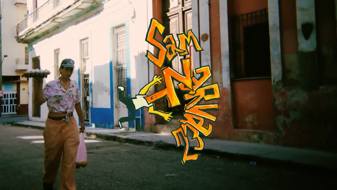 samnavarezKrooked