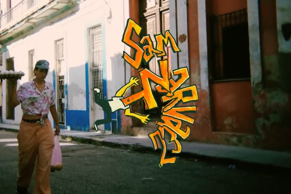samnavarezKrooked