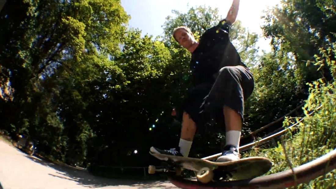 shrnboardpromo